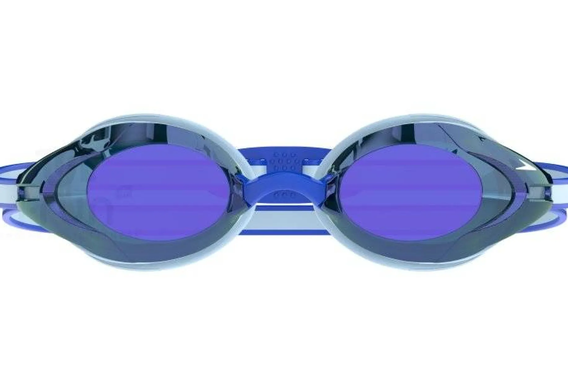 Vanquisher 3.0 Mirrored