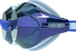 Vanquisher 3.0 Mirrored