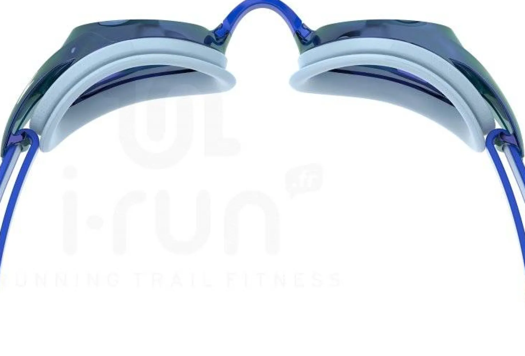 Vanquisher 3.0 Mirrored