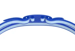 Vanquisher 3.0 Mirrored