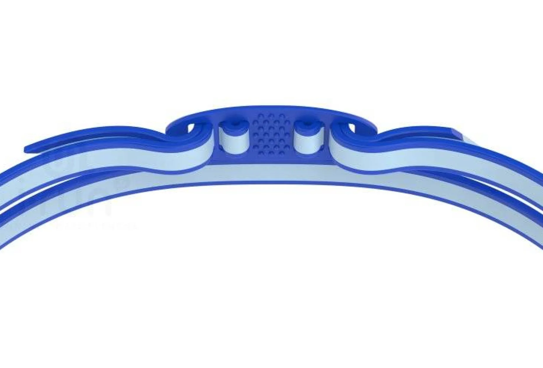 Vanquisher 3.0 Mirrored