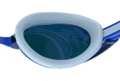 Vanquisher 3.0 Mirrored