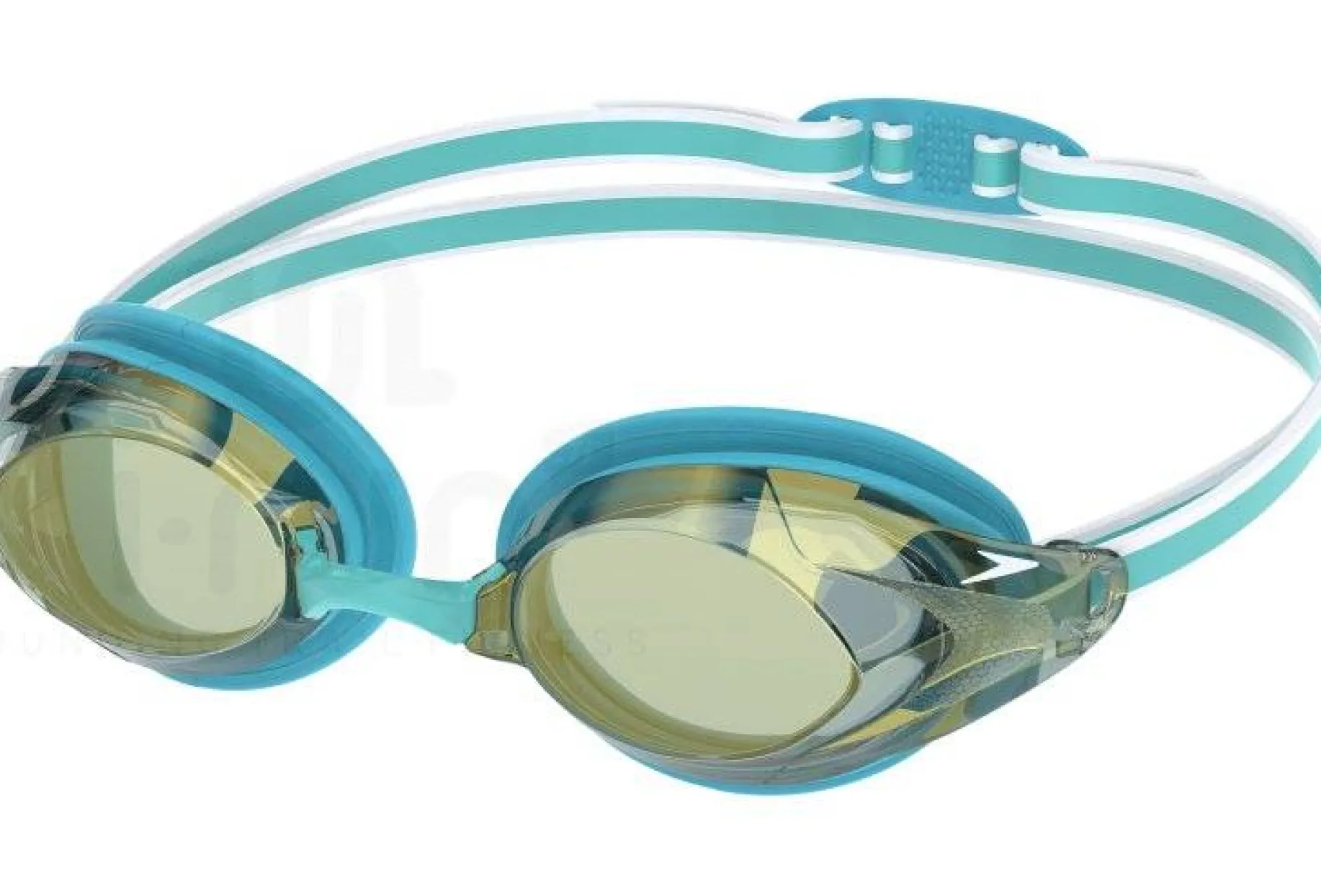 Vanquisher 3.0 Mirrored femme