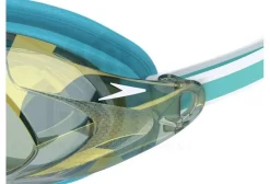 Vanquisher 3.0 Mirrored femme