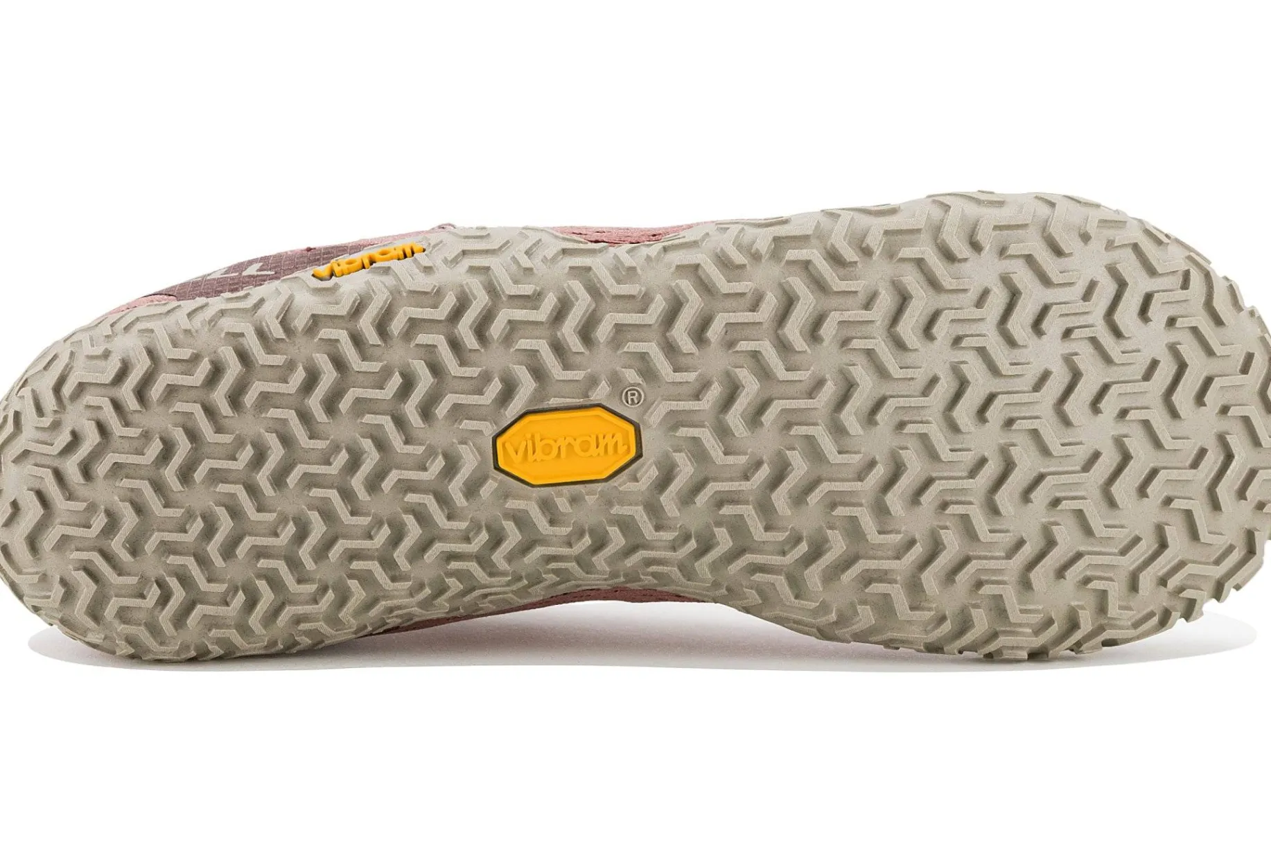 Vapor Glove 6 W femme