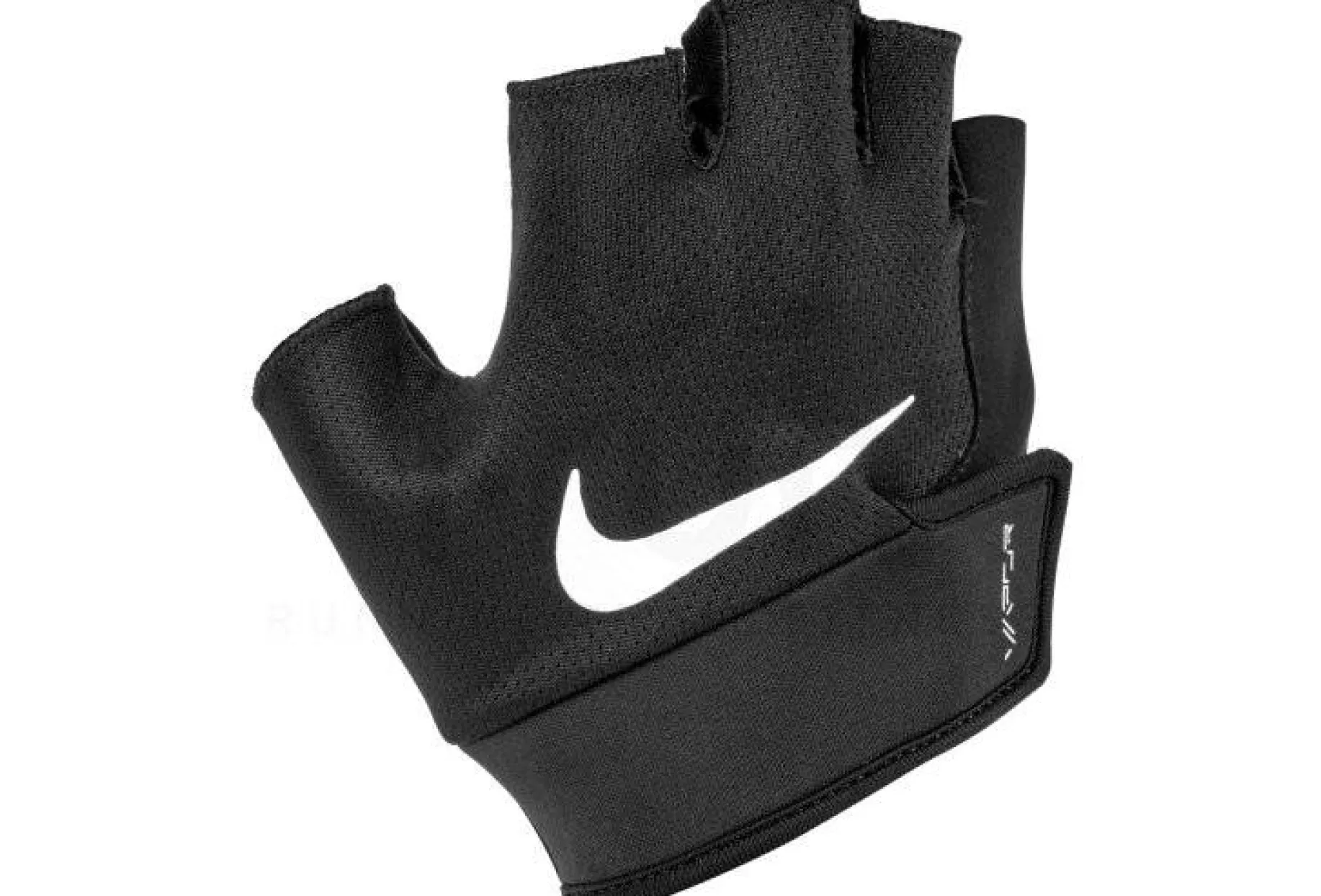 Vapor Gloves