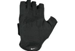 Vapor Gloves