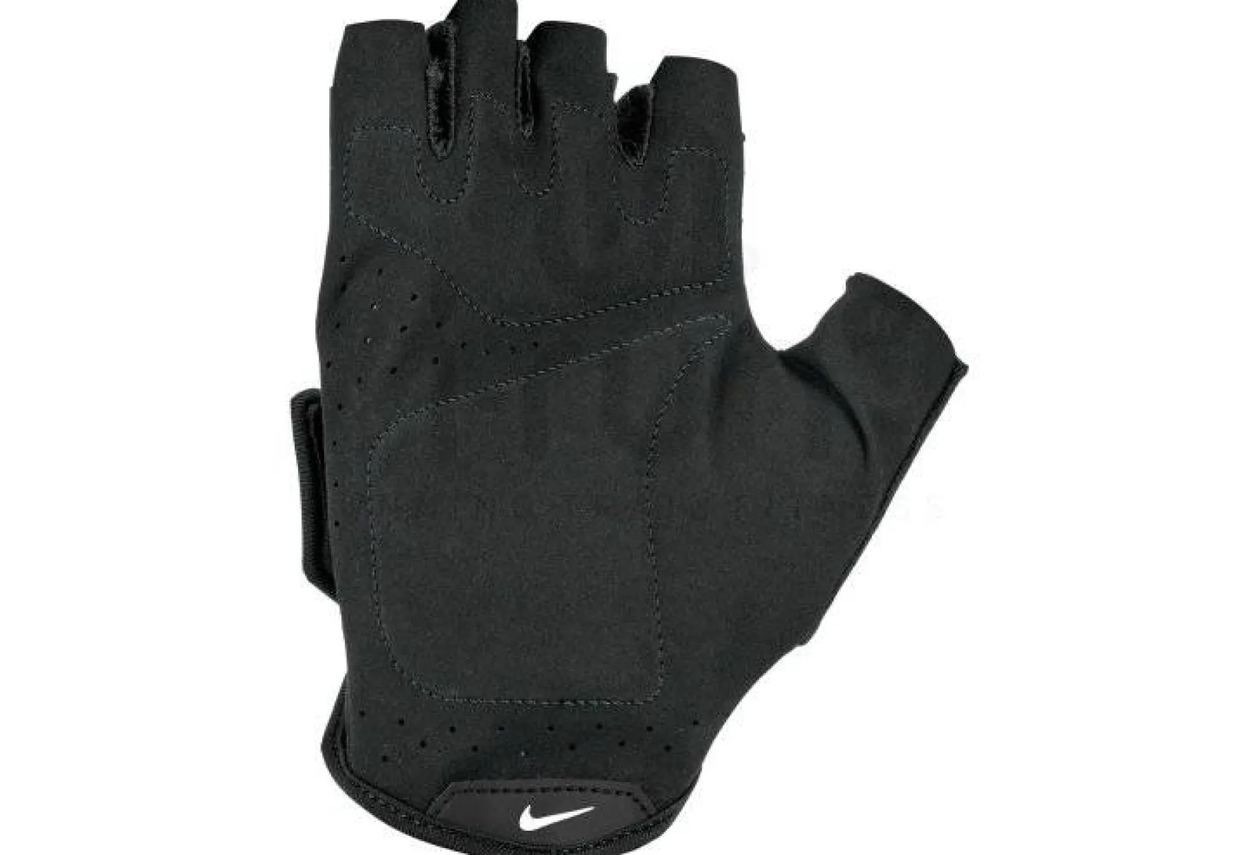 Vapor Gloves