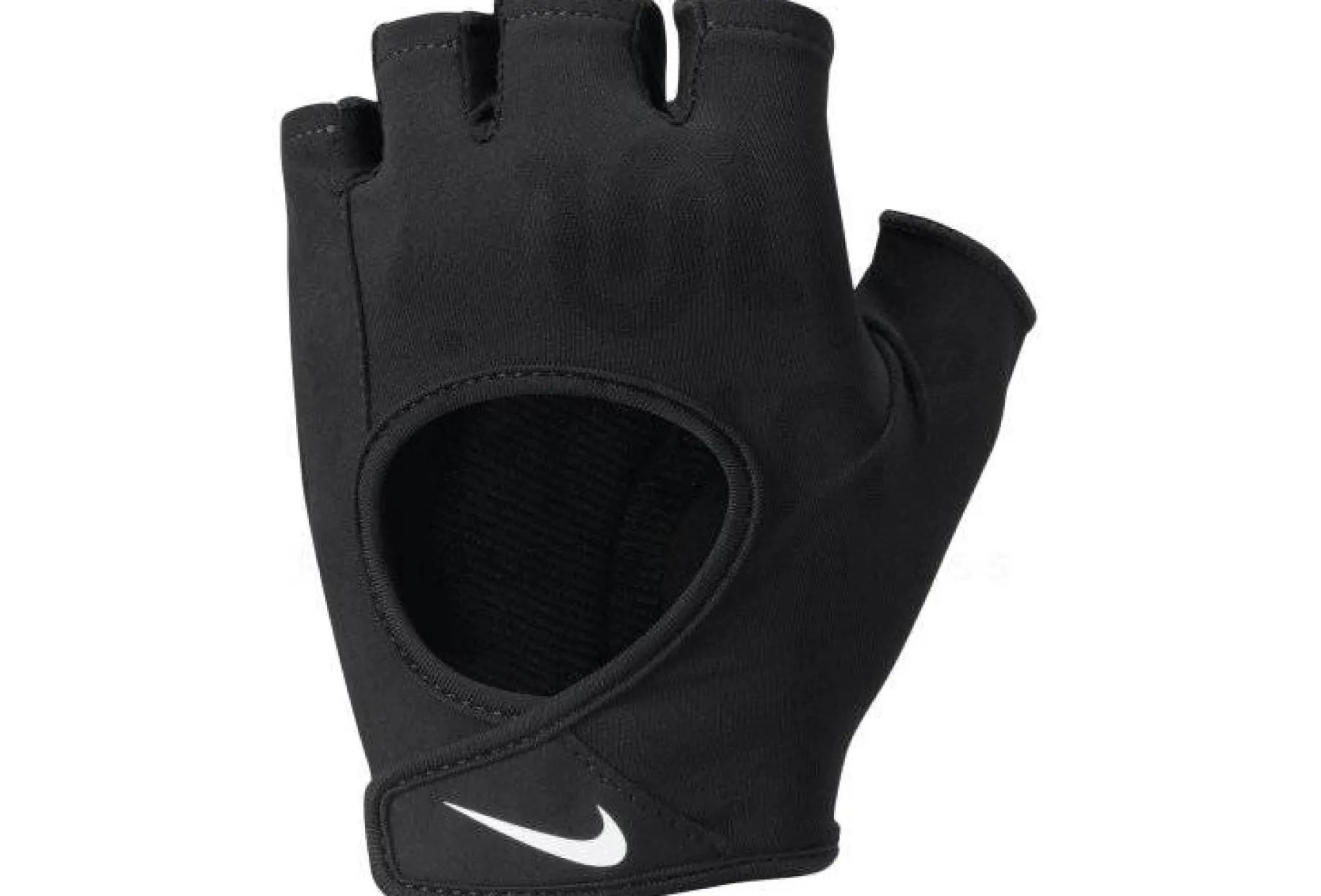 Vapor Gloves