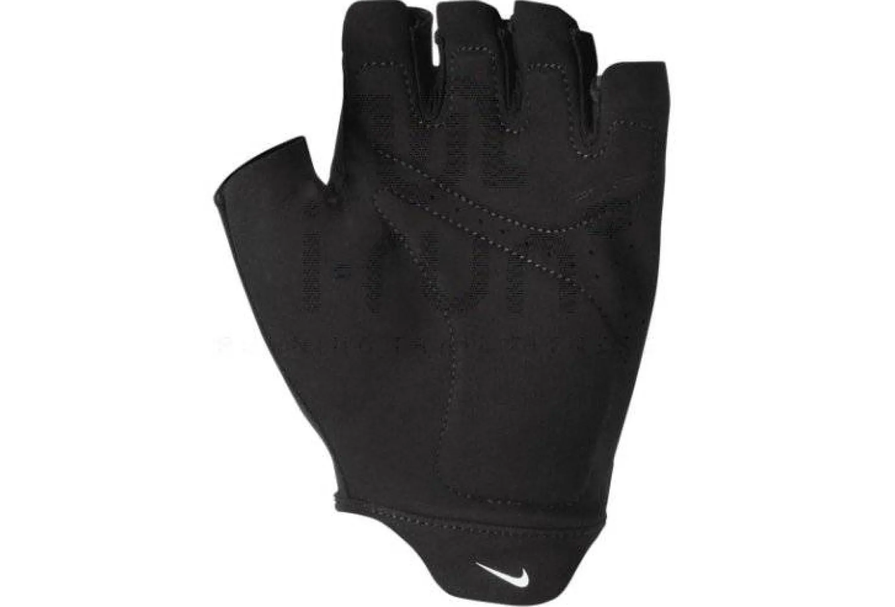 Vapor Gloves