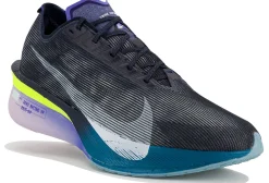 Vaporfly Next% 4