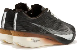 Vaporfly Next% 4