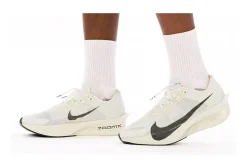 Vaporfly Next% 4