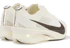 Vaporfly Next% 4