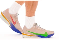Vaporfly Next% 4