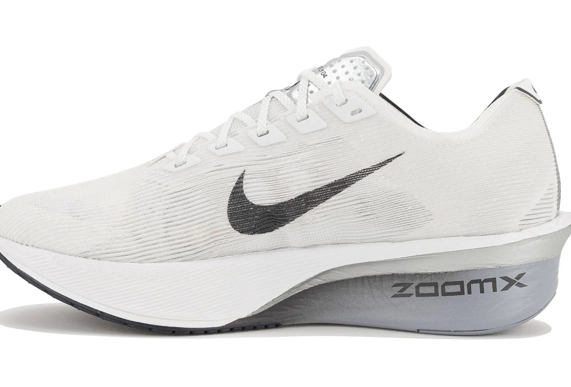 Vaporfly Next% 4 femme