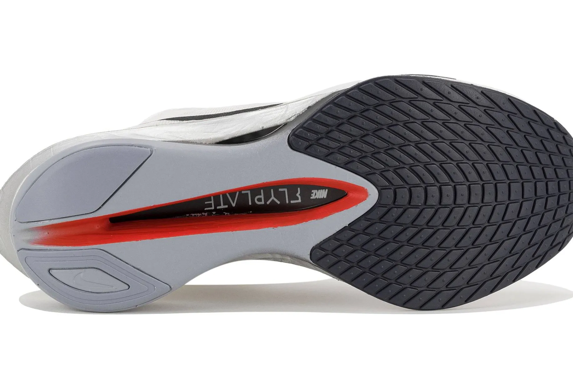 Vaporfly Next% 4 femme