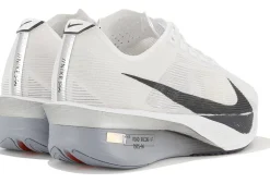 Vaporfly Next% 4 femme