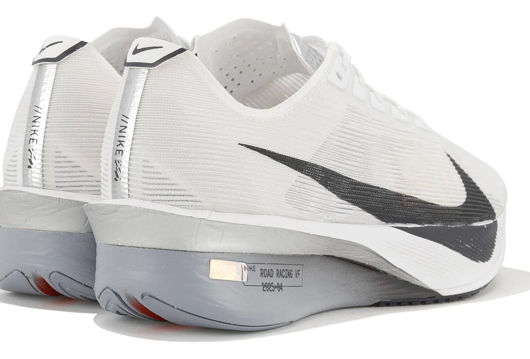 Vaporfly Next% 4 femme