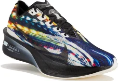 Vaporfly Next% 4 femme