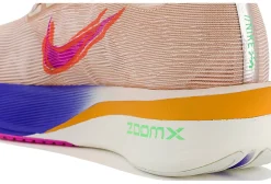 Vaporfly Next% 4 femme