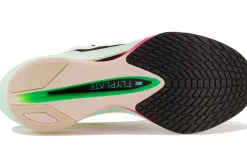 Vaporfly Next% 4 femme
