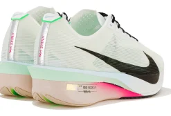 Vaporfly Next% 4 femme