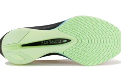 Vaporfly Next% 4 femme