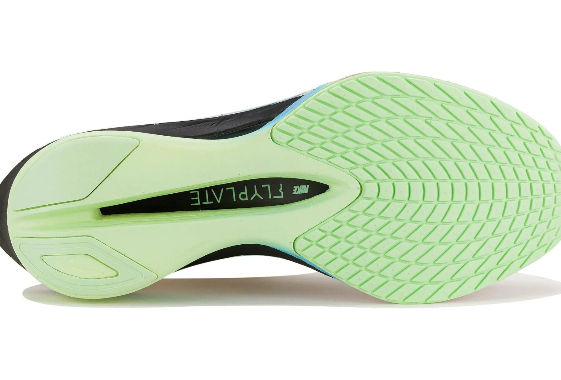 Vaporfly Next% 4 femme