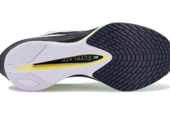 Vaporfly Next% 4 femme