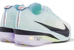 Vaporfly Next% 4 femme