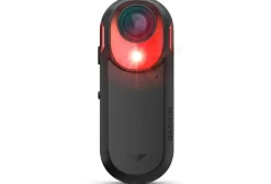 Varia RCT715 - Radar et Caméra