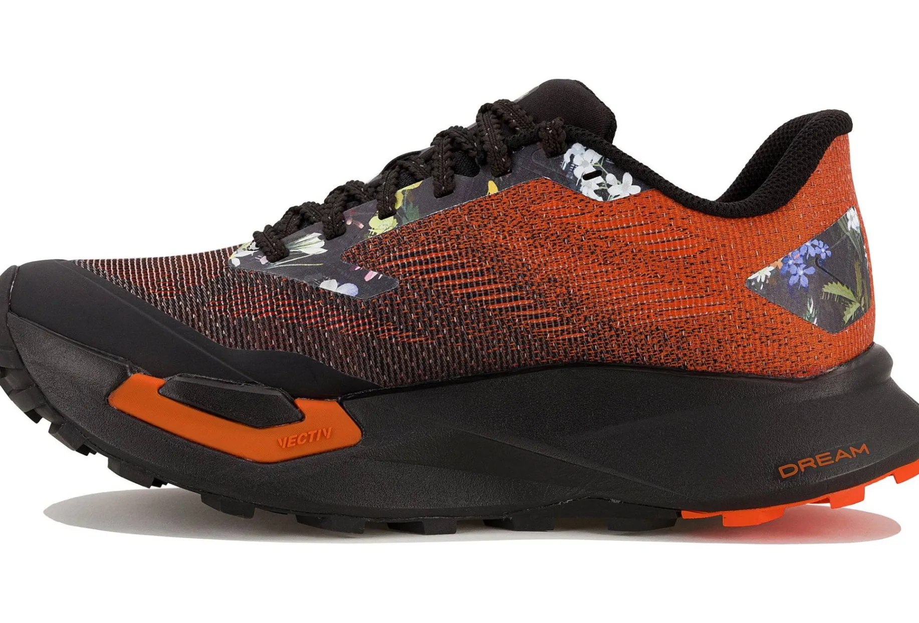 Vectiv Enduris 4 femme