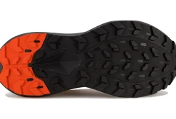 Vectiv Enduris 4 femme