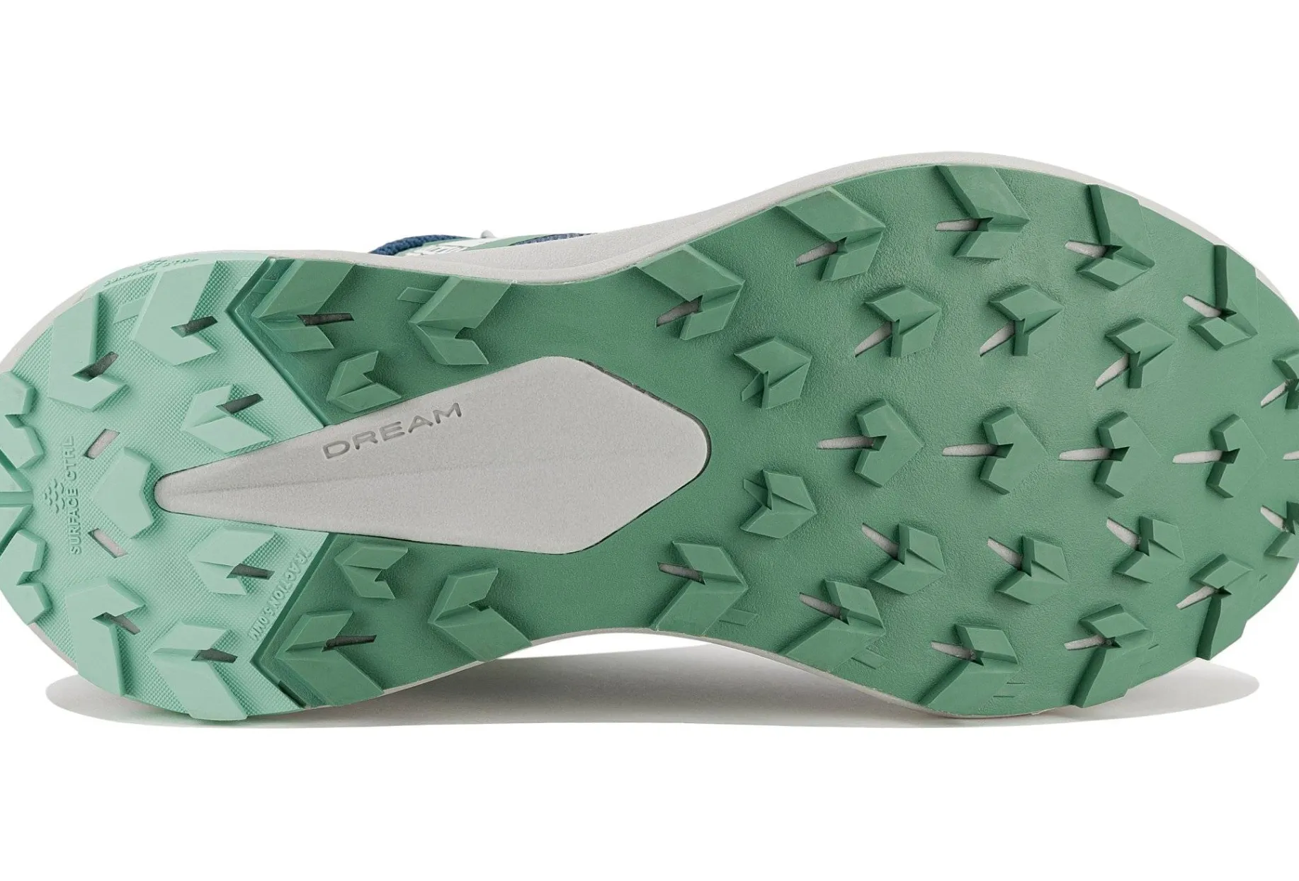 Vectiv Infinite 3 femme