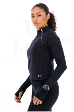 Velociti Pro Cold Weather femme