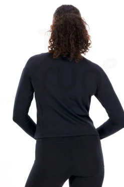 Velociti Pro Cold Weather femme