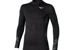 Virtual Body G5 Half Zip