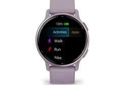 Vivoactive 5