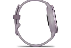 Vivoactive 5
