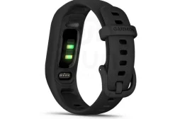 Vivosmart 5 - S/M