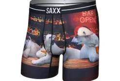 Volt Breathable Mesh