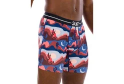 Volt Breathable Mesh