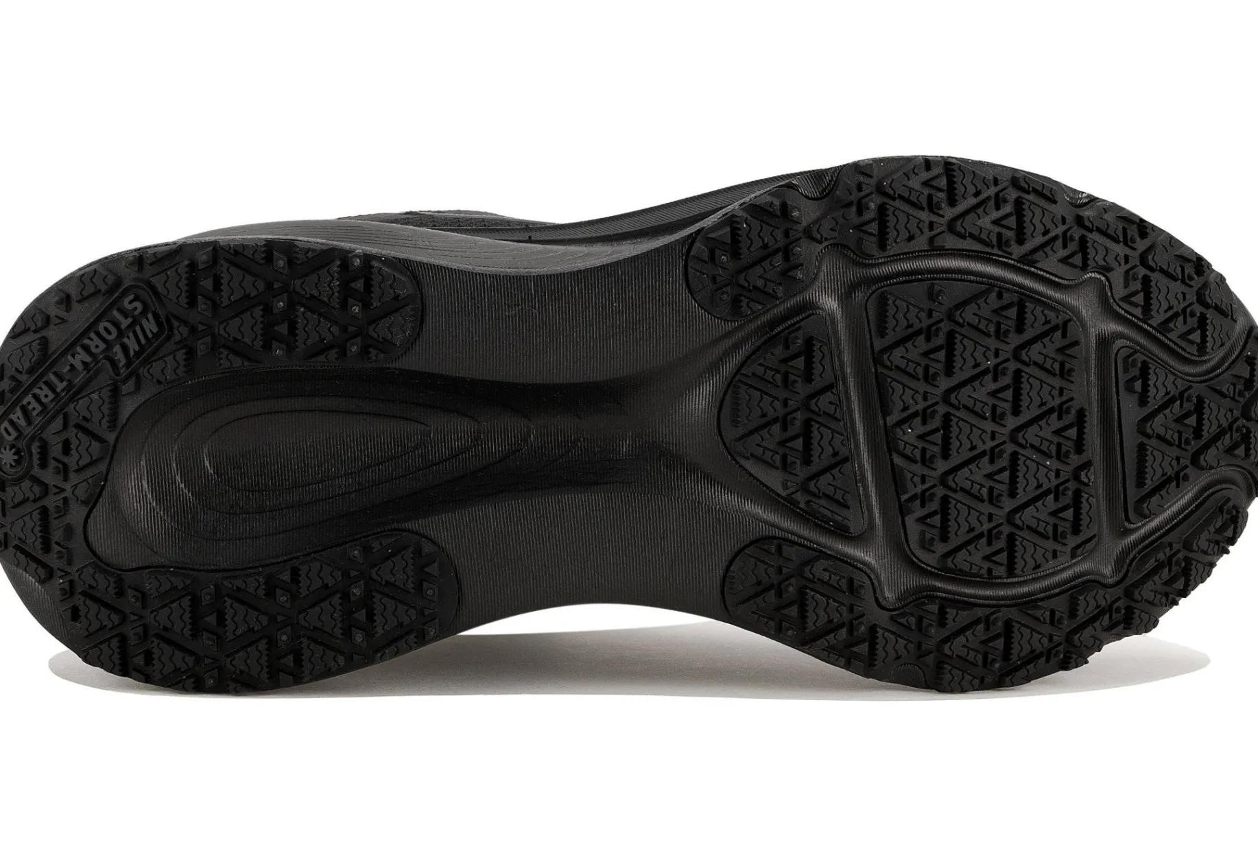 Vomero 18 Gore-Tex femme