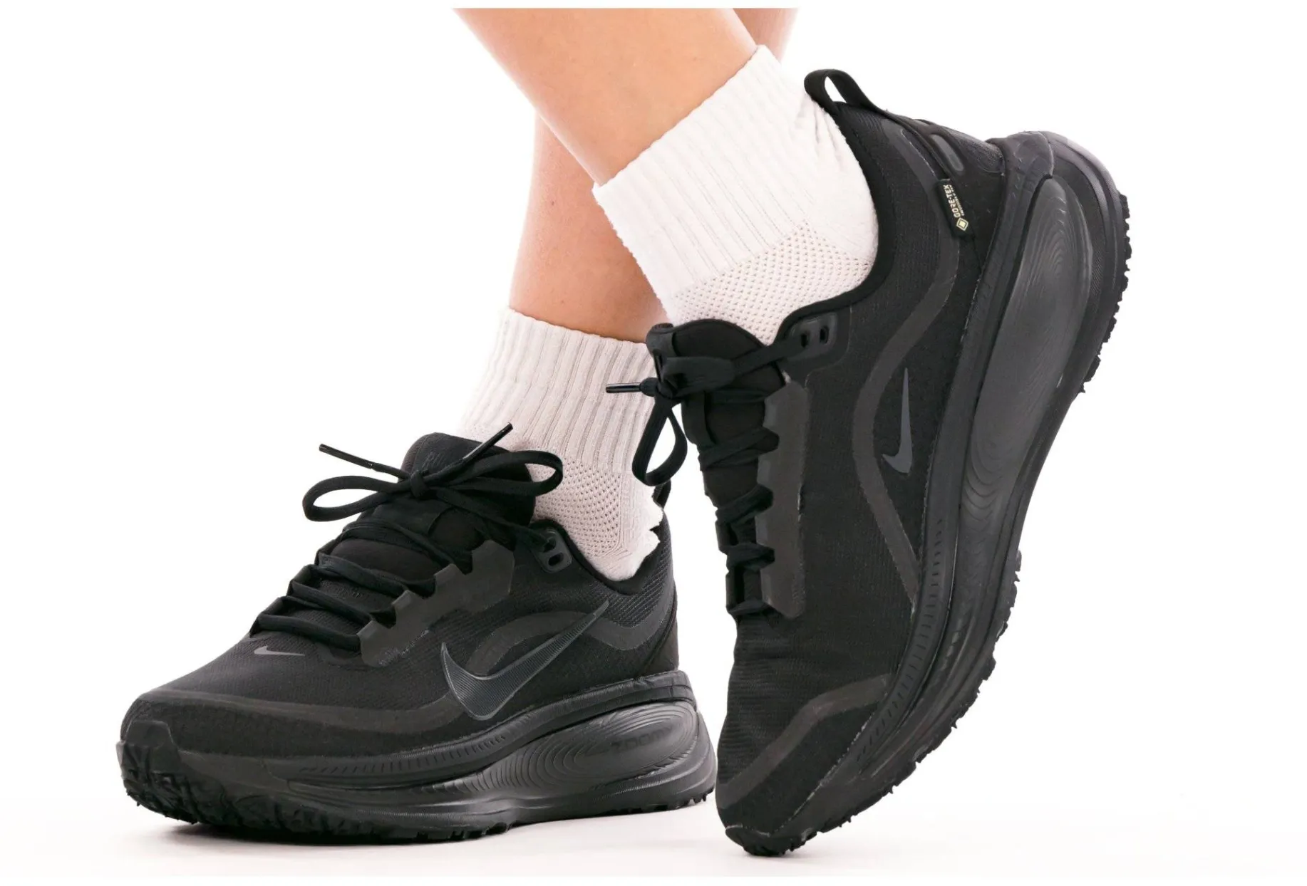 Vomero 18 Gore-Tex femme