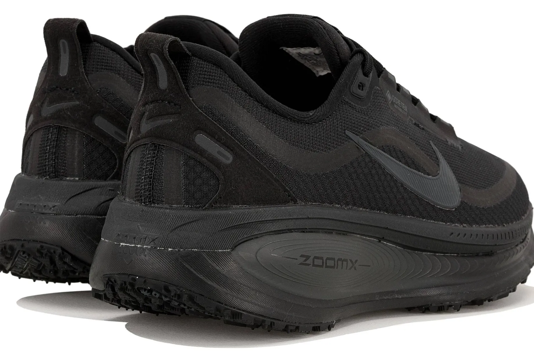 Vomero 18 Gore-Tex femme