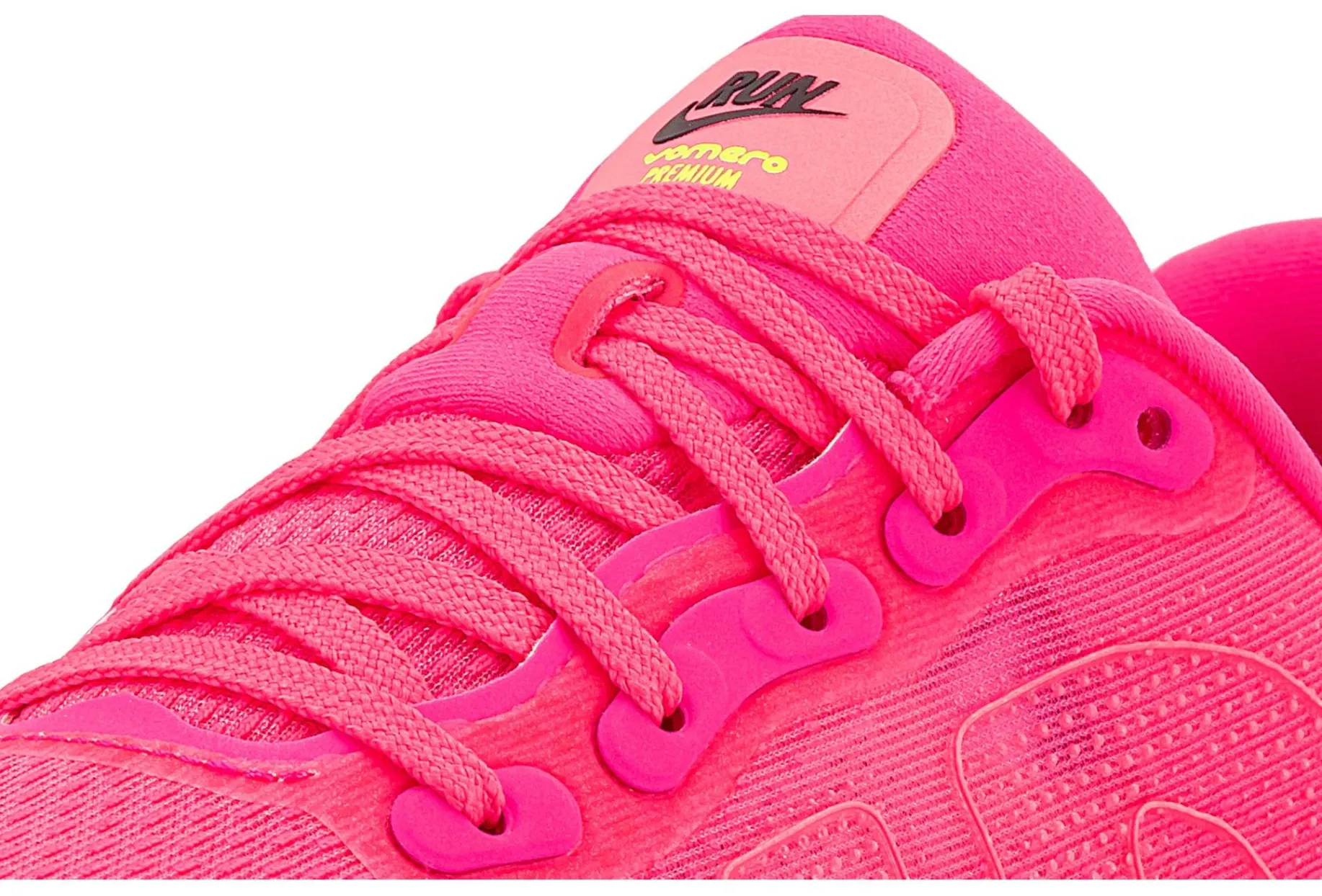 Vomero Premium femme