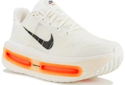 Vomero Premium femme