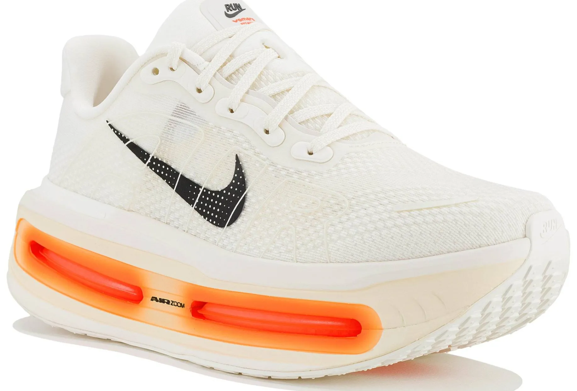 Vomero Premium femme