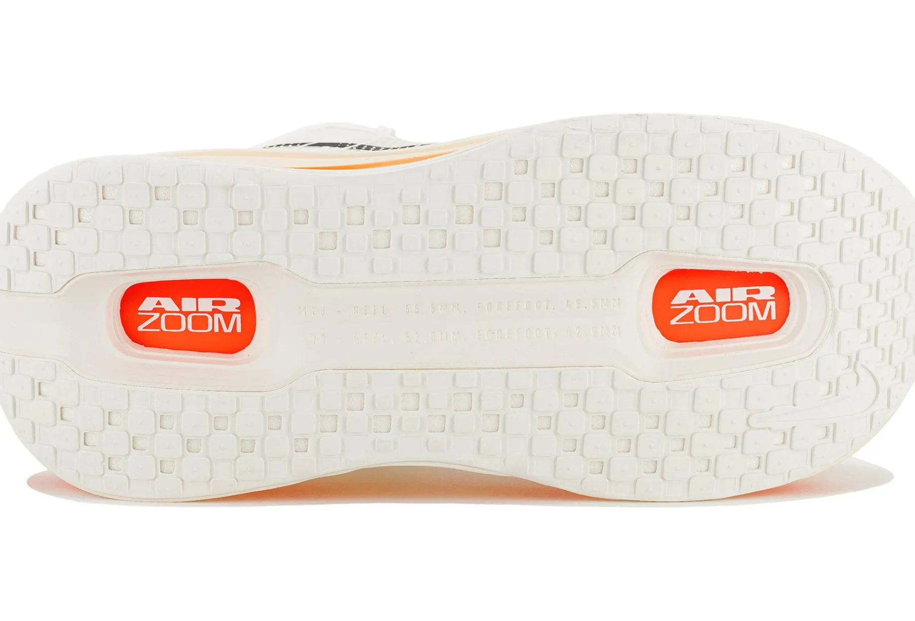 Vomero Premium femme